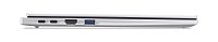 Acer TMP214-56 14/i5-1334/512SSD/16G/W11P Acer TMP214-56 14/i5-1334/512SSD/16G/W11P