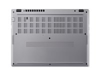 Acer TMP214-56 14/i5-1334/512SSD/16G/W11P Acer TMP214-56 14/i5-1334/512SSD/16G/W11P