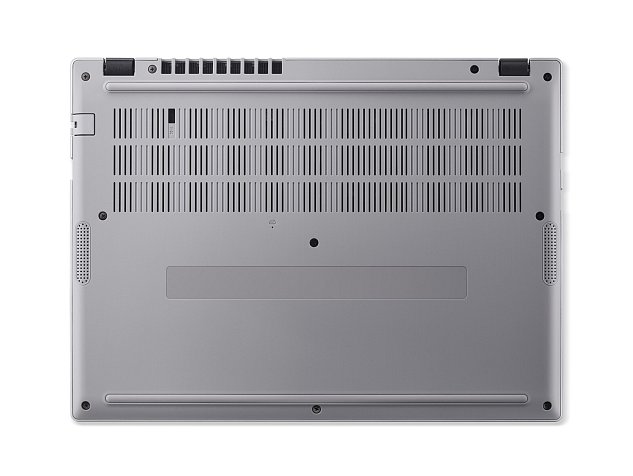 Acer TMP214-56 14/i5-1334/512SSD/16G/W11P