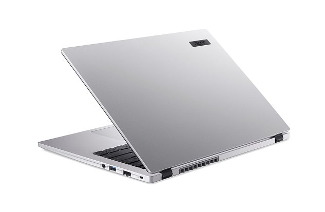 Acer TMP214-56 14/i5-1334/512SSD/16G/W11P