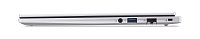 Acer TMP214-56 14/i5-1334/512SSD/16G/W11P Acer TMP214-56 14/i5-1334/512SSD/16G/W11P