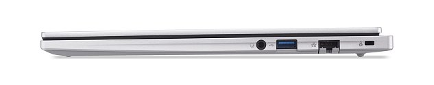 Acer TMP214-56 14/i5-1334/512SSD/16G/W11P