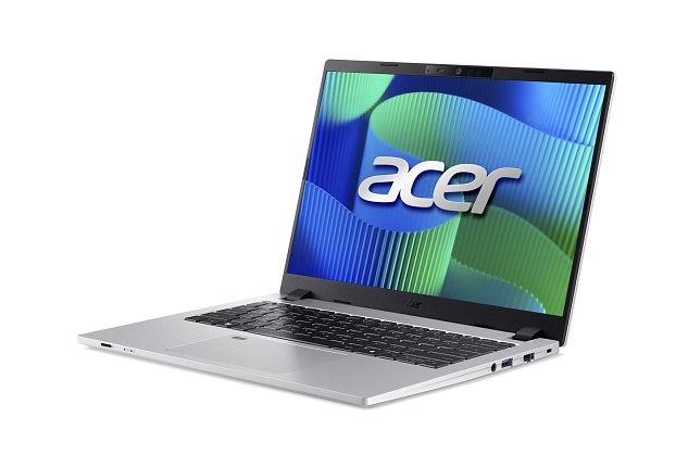 Acer TMP214-56 14/i5-1334/512SSD/16G/W11P