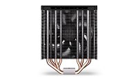 Endorfy CPU chladič Fera 5 120mm
