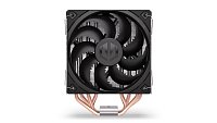 Endorfy CPU chladič Fera 5 120mm
