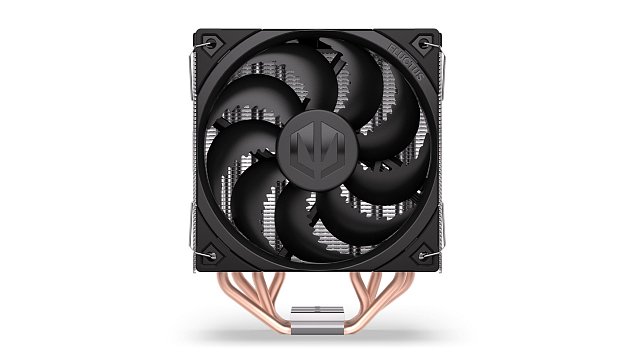 Endorfy CPU chladič Fera 5 120mm