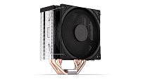 Endorfy CPU chladič Fera 5 120mm