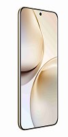 Realme 14 Pro+ 5G/12GB/512GB/Pearl White