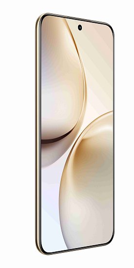 Realme 14 Pro+ 5G/12GB/512GB/Pearl White