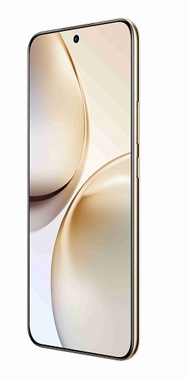 Realme 14 Pro+ 5G/12GB/512GB/Pearl White