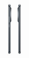 Realme 14 Pro+ 5G/12GB/512GB/Suede Grey