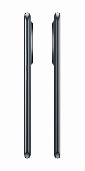 Realme 14 Pro+ 5G/12GB/512GB/Suede Grey
