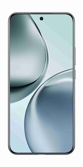 Realme 14 Pro+ 5G/12GB/512GB/Suede Grey