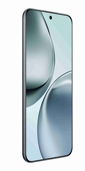 Realme 14 Pro+ 5G/12GB/512GB/Suede Grey