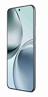 Realme 14 Pro+ 5G/12GB/512GB/Suede Grey