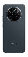 Realme 14 Pro+ 5G/12GB/512GB/Suede Grey