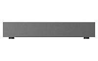 QNAP switch QSW-2104-2T-R2 (4x 2,5GbE RJ45 a 2x 10GbE RJ45) QNAP switch QSW-2104-2T-R2 (4x 2,5GbE RJ45 a 2x 10GbE RJ45)