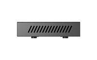 QNAP switch QSW-2104-2T-R2 (4x 2,5GbE RJ45 a 2x 10GbE RJ45) QNAP switch QSW-2104-2T-R2 (4x 2,5GbE RJ45 a 2x 10GbE RJ45)