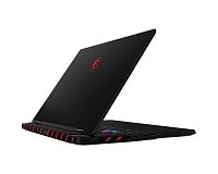 MSI Raider/A18 HX A9WJG-067CZ/R9-9955HX3D/18