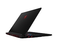 MSI Raider/18 HX AI A2XWIG-042CZ/U9-285HX/18