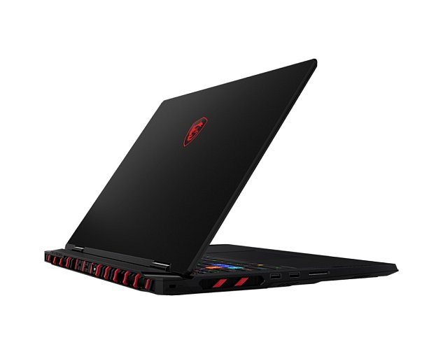 MSI Raider/18 HX AI A2XWIG-042CZ/U9-285HX/18