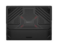 MSI Raider/18 HX AI A2XWIG-042CZ/U9-285HX/18