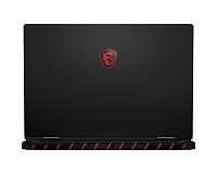 MSI Raider/18 HX AI A2XWIG-042CZ/U9-285HX/18