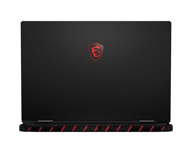 MSI Raider/18 HX AI A2XWIG-042CZ/U9-285HX/18