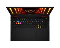 MSI Raider/18 HX AI A2XWIG-042CZ/U9-285HX/18