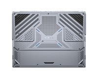MSI Titan/18 HX AI A2XWJG-224CZ/U9-285HX/18 MSI Titan/18 HX AI A2XWJG-224CZ/U9-285HX/18