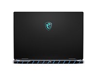 MSI Titan/18 HX AI A2XWJG-224CZ/U9-285HX/18 MSI Titan/18 HX AI A2XWJG-224CZ/U9-285HX/18