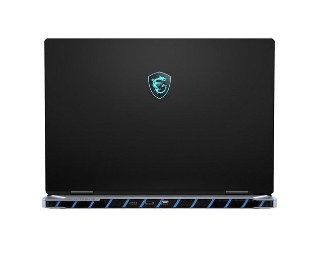 MSI Titan/18 HX AI A2XWJG-224CZ/U9-285HX/18
