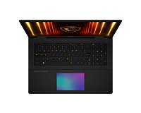 MSI Titan/18 HX AI A2XWJG-224CZ/U9-285HX/18 MSI Titan/18 HX AI A2XWJG-224CZ/U9-285HX/18