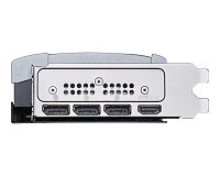 MSI RTX 5080 16G VENTUS 3X OC PLUS