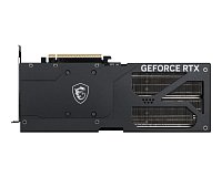 MSI RTX 5080 16G VENTUS 3X OC PLUS