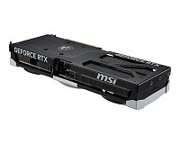 MSI RTX 5080 16G VENTUS 3X OC PLUS