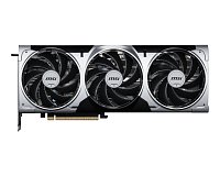 MSI RTX 5080 16G VENTUS 3X OC PLUS