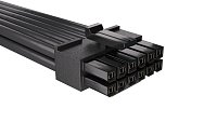 Endorfy Supremo FM5 12VHPWR ATX 3.0 kabel