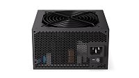 Endorfy Supremo FM5 Gold 650W 80+ gold