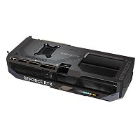 GIGABYTE RTX™ 5070 Ti GAMING OC 16G