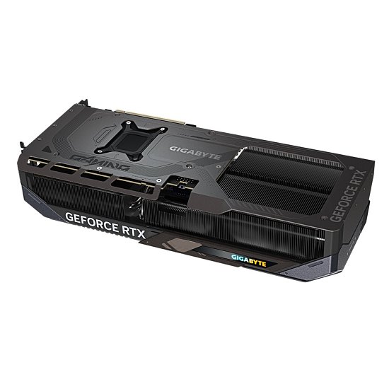 GIGABYTE RTX™ 5070 Ti GAMING OC 16G