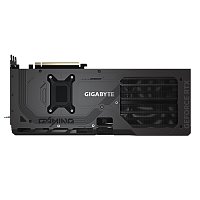 GIGABYTE RTX™ 5070 Ti GAMING OC 16G