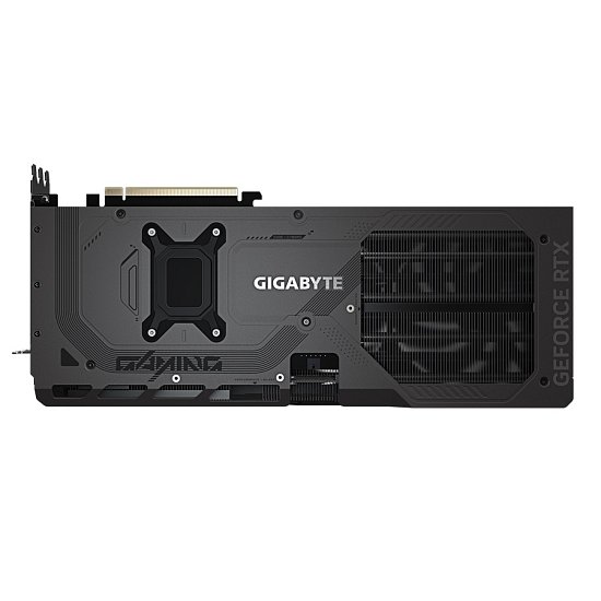 GIGABYTE RTX™ 5070 Ti GAMING OC 16G