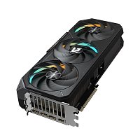 GIGABYTE RTX™ 5070 Ti GAMING OC 16G