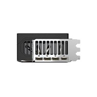 GIGABYTE AORUS RTX™ 5070 Ti MASTER 16G