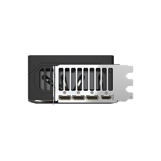 GIGABYTE AORUS RTX™ 5070 Ti MASTER 16G