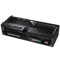 GIGABYTE AORUS RTX™ 5070 Ti MASTER 16G