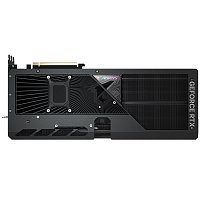 GIGABYTE AORUS RTX™ 5070 Ti MASTER 16G