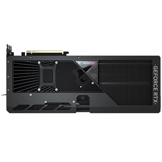 GIGABYTE AORUS RTX™ 5070 Ti MASTER 16G