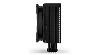 Endorfy CPU chladič Fera 5 Black 120mm